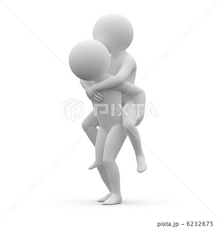 3d human - support 3d human - support 6232675