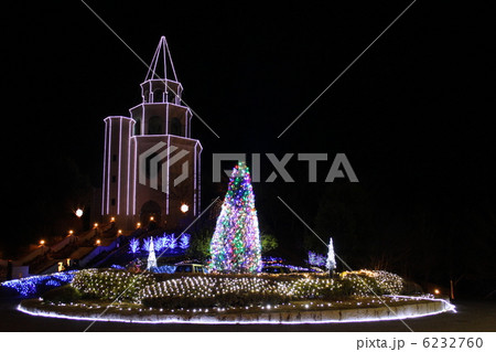 クリスマス クリスマス 6232760