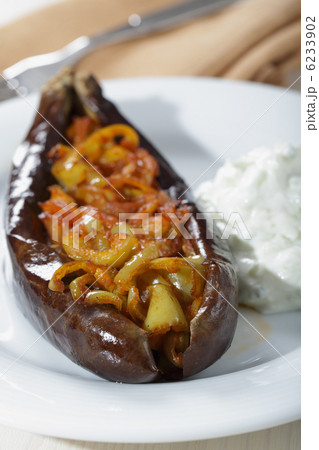 Imam bayildi 6233902