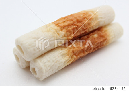 ちくわ 6234132