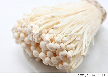 えのきだけ 6235241