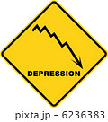 大暴落 6236383