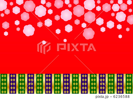 ひなまつり ひなまつり 6236588