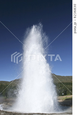Geysir 6236830
