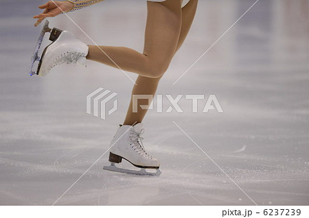 フィギュアスケート 6237239