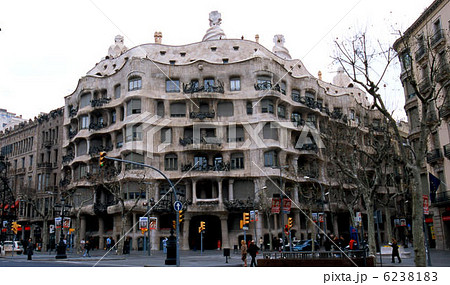 カサミラ 6238183