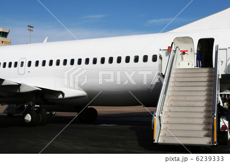 Aircraft Aircraft 6239333