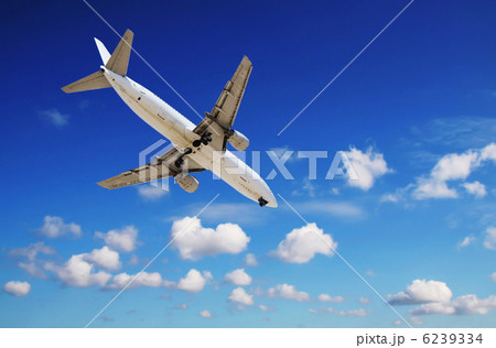 Aircraft Aircraft 6239334