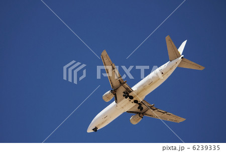Aircraft Aircraft 6239335