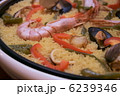 パエリア 6239346