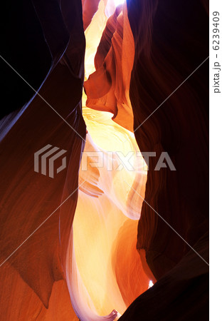Antelope canyon 6239409