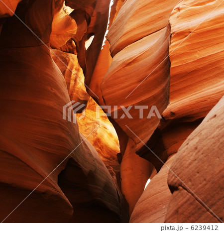 Antelope canyon Antelope canyon 6239412