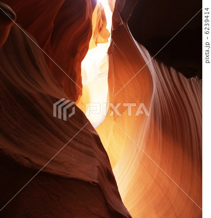 Antelope canyon Antelope canyon 6239414