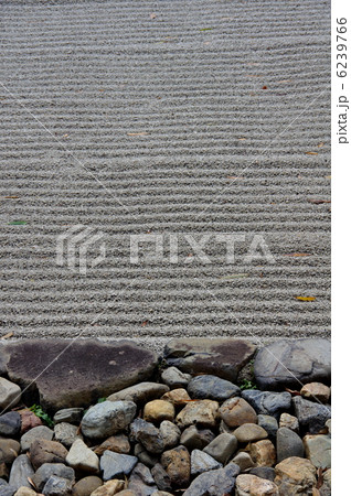 枯山水 枯山水 6239766