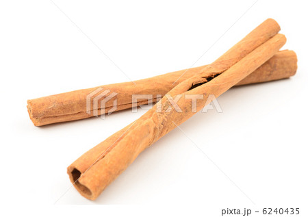 シナモン（油桂） 6240435