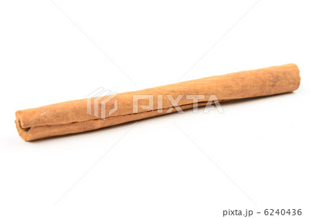 シナモン（油桂） 6240436