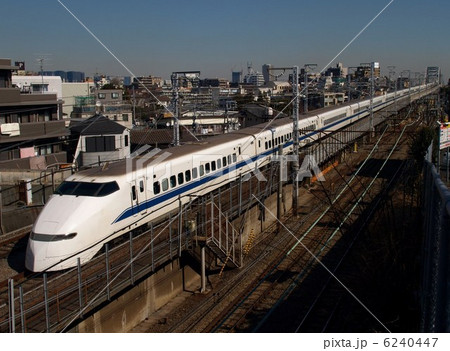 300系 6240447