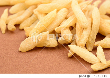 麦冬（麦門冬） 6240510