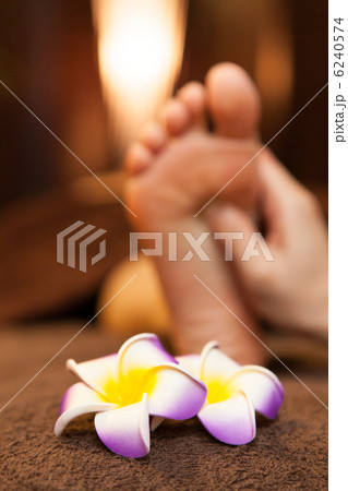 beauty-treatment clinic 撮影協力: 3BエステサロンLuki'A(麻布十番) beauty-treatment clinic 撮影協力: 3BエステサロンLuki'A(麻布十番) 6240574