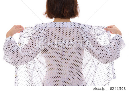 セクシーな女性 セクシーな女性 6241598