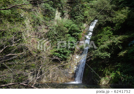 布引の滝 布引の滝 6241752