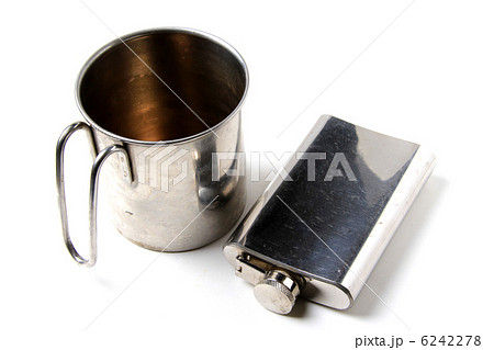 マグカップ マグカップ 6242278