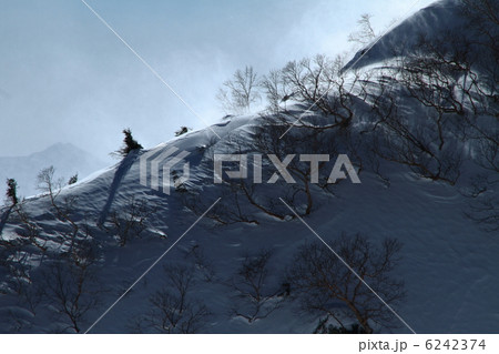 千畳敷カール 千畳敷カール 6242374