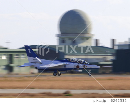 ブルーインパルス ブルーインパルス 6242532