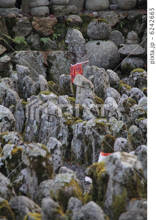 化野念仏寺 6242665