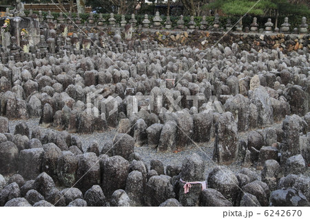 化野念仏寺 6242670