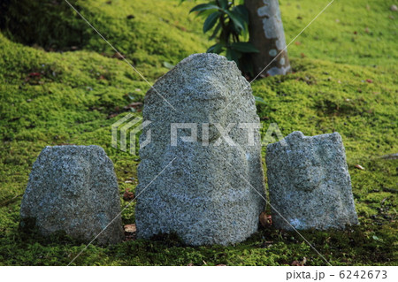 化野念仏寺 6242673