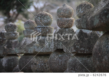 化野念仏寺 化野念仏寺 6242676