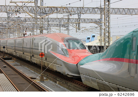 試運転 試運転 6242696