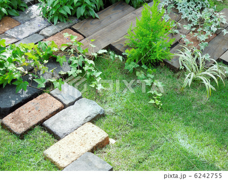 エクステリア エクステリア 6242755