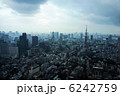 東京 6242759