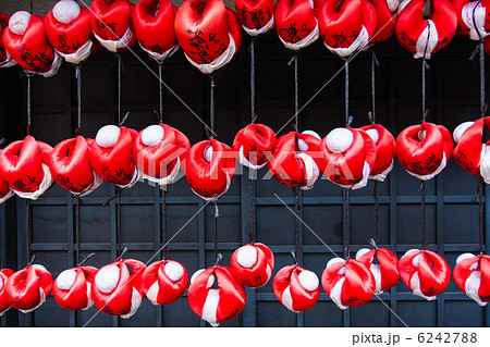 さるぼぼ さるぼぼ 6242788