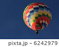バルーン 6242979