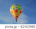 空中散歩 6242980