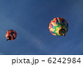 並んで 6242984