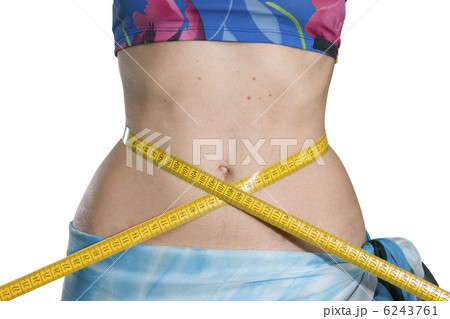 waist waist 6243761