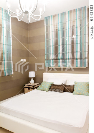 Interior design Interior design 6243883