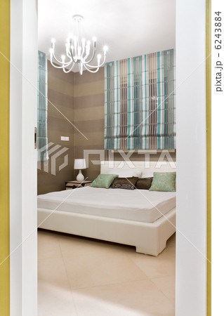 Interior design Interior design 6243884