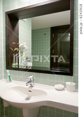 Interior design Interior design 6243918