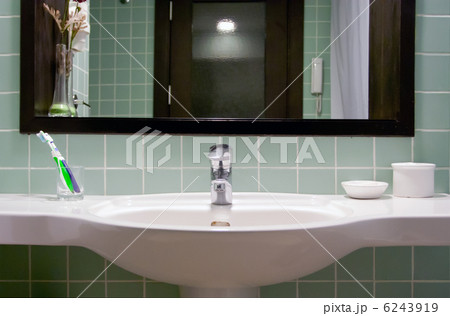 Interior design Interior design 6243919
