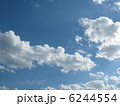 青空 6244554