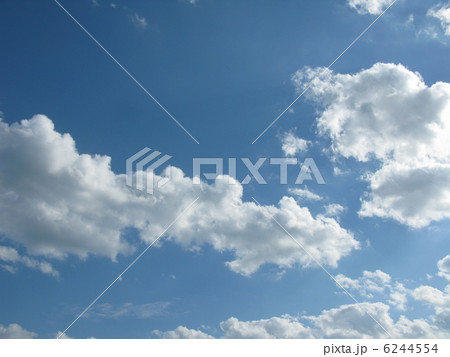 青空 6244554