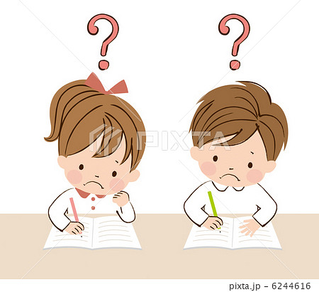 疑問 6244616
