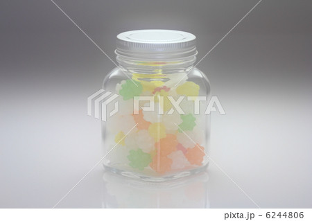 金平糖 6244806