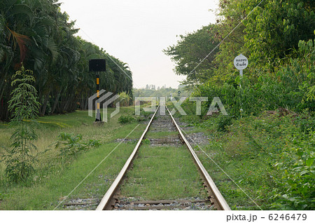 線路 線路 6246479