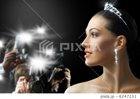 paparazzi 6247231